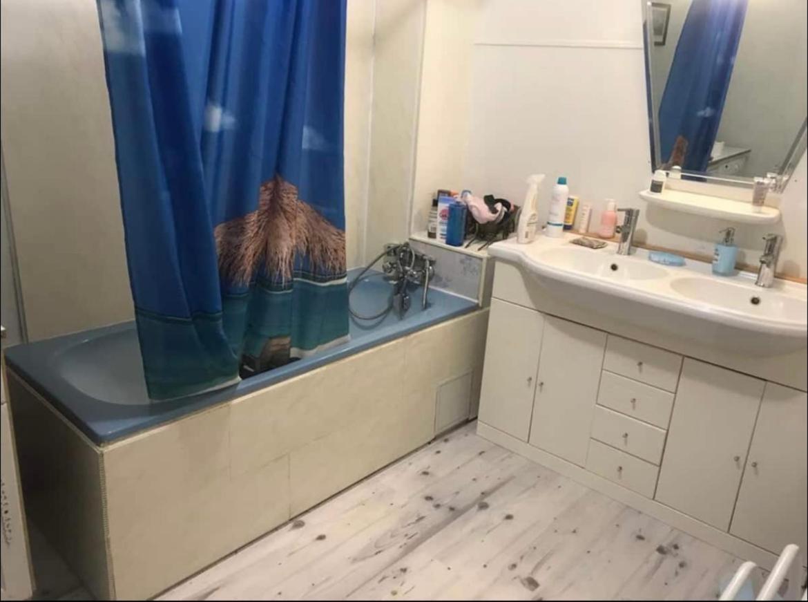 Treacy'S Residence モレ エクステリア 写真
