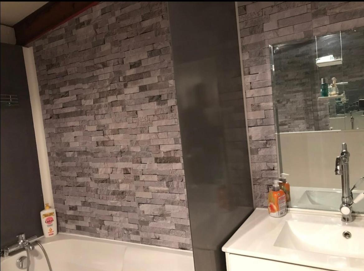 Treacy'S Residence モレ エクステリア 写真